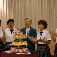 2011.10.22-292.JPG