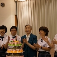 2011.10.22-296.JPG