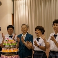 2011.10.22-298.JPG