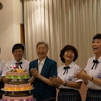 2011.10.22-299.JPG