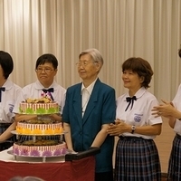 2011.10.22-318.JPG