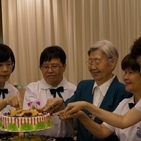2011.10.22-321.JPG