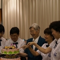 2011.10.22-323.JPG