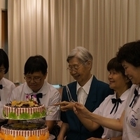 2011.10.22-324.JPG
