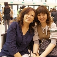 2011.10.22-325.JPG