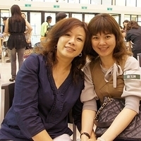 2011.10.22-326.JPG