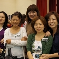 2011.10.22-340.JPG