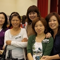 2011.10.22-341.JPG