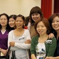 2011.10.22-345.JPG