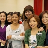 2011.10.22-347.JPG
