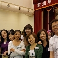 2011.10.22-360.JPG