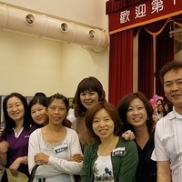 2011.10.22-361.JPG