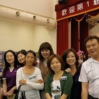 2011.10.22-366.JPG