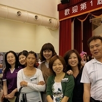 2011.10.22-370.JPG
