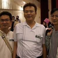 2011.10.22-380.JPG