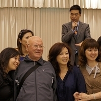 2011.10.22-403.JPG