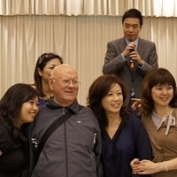 2011.10.22-405.JPG