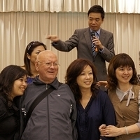 2011.10.22-406.JPG