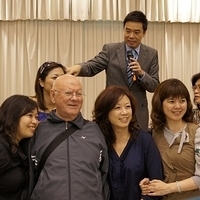 2011.10.22-407.JPG