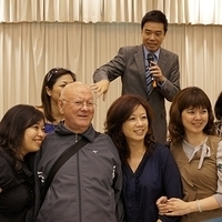 2011.10.22-408.JPG