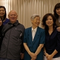 2011.10.22-416.JPG
