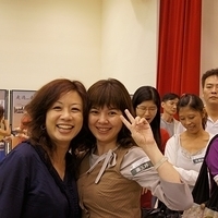2011.10.22-425.JPG
