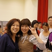 2011.10.22-426.JPG