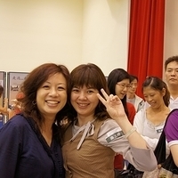 2011.10.22-427.JPG