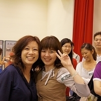 2011.10.22-428.JPG