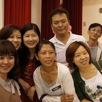 2011.10.22-431.JPG