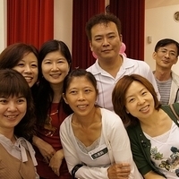 2011.10.22-433.JPG