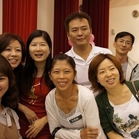 2011.10.22-435.JPG