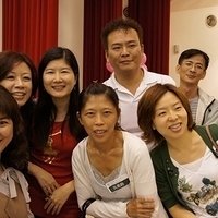 2011.10.22-436.JPG