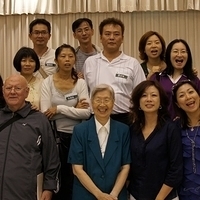 2011.10.22-437.JPG
