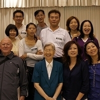 2011.10.22-438.JPG