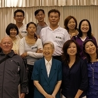 2011.10.22-439.JPG