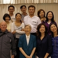 2011.10.22-440.JPG