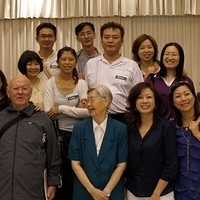 2011.10.22-443.JPG