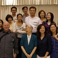 2011.10.22-444.JPG