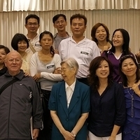2011.10.22-445.JPG