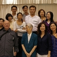 2011.10.22-446.JPG