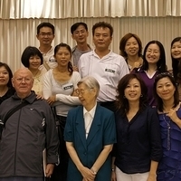 2011.10.22-447.JPG