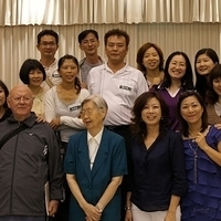 2011.10.22-448.JPG