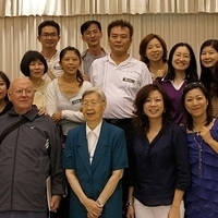 2011.10.22-449.JPG