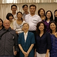 2011.10.22-450.JPG