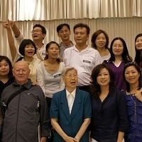 2011.10.22-452.JPG