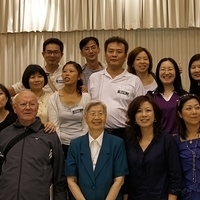 2011.10.22-453.JPG