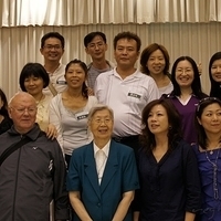2011.10.22-454.JPG