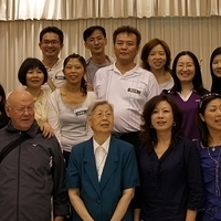 2011.10.22-456.JPG