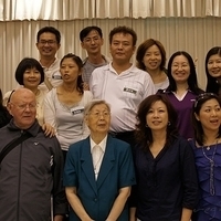 2011.10.22-457.JPG